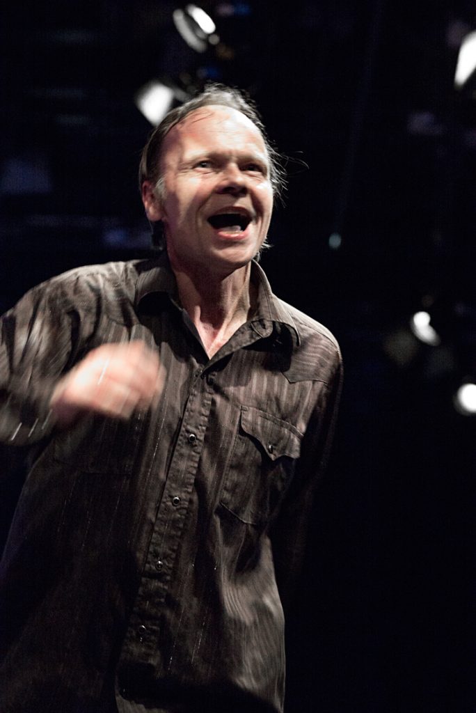 Peter Kuit